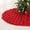 A, variant on OTTIU Christmas Tree Skirt Christmas Home Party Decoration, Christmas skirt for tree Skirt for Christmas Tree, for Christmas