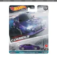 thumbnail image 4 of Genuine Hot Wheels Premium Car Culture Modern Classic 1/64 Toys for Boys Diecast Volkswagen Corrado Mazda MX5 Miata Honda Civic, 4 of 5
