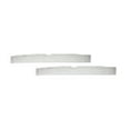 thumbnail image 1 of Filters for Resmed S6 Series, 3PK, 1 of 4