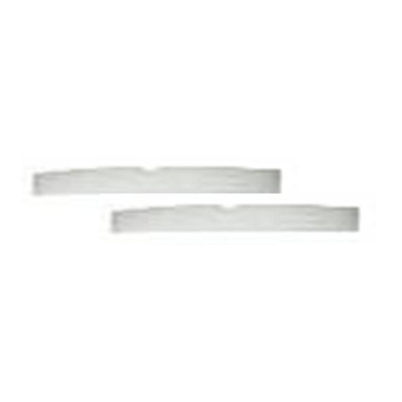 Filters for Resmed S6 Series, 3PK