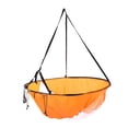 thumbnail image 3 of Portable Wind Sail, Kayak Sail,  Ultralight Foldable With Carabiner Connection Inflatable Boats Canoes For Kayaks Paddle Board, 3 of 8