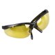 thumbnail image 4 of Anti Fog Safety Glasses Z871 Safety Goggles Anti Fog Work Glasses Anti Fog Glasses Adjustable Nose Pads Eye Protection Z871 Safety Spoggles For Photography Outdoor, 4 of 7