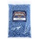 thumbnail image 3 of Greek Yogurt Covered Blueberries by LMHF, 2 lbs Bulk Bag – Scrumptious & Nutritious Yogurt Coated Dried Blueberries – Sweet Snacking and Bulk Party Treats – USA Made, Kosher OU Dairy, 3 of 3