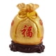thumbnail image 5 of Artesanal Estatuilla para Decoración Feng Shui Decoración, 5 of 9