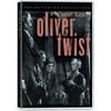 Oliver Twist (Criterion Collection) (DVD), Criterion Collection, Drama