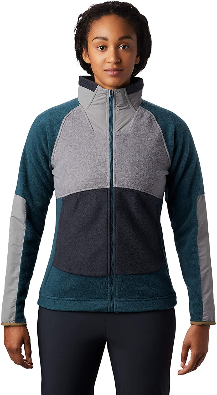 Mountain Hardwear Womens Unclassic 