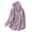 Z19-Red, variant on YUEHUA Women’s Linen-Look Hooded Sun Protection Shirt, Button Down Loose Fit Blouse, Lightweight Breathable Cover-Up for Beach and Casual Wear