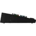 thumbnail image 6 of Mackie 1604VLZ4 16-Channel Compact Mixer Bundle with 4-Year Full Coverage Extended Warranty, 2x Cable Ties and Microfiber Cloth, 6 of 7