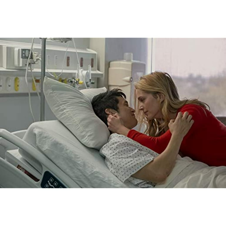 All My Life [DVD], Feature,Drama,Drama, Romance, Drama