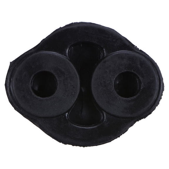 Exhaust Hanger - Compatible with 2006 - 2018 Hyundai Sonata 2007 2008 2009 2010 2011 2012 2013 2014 2015 2016 2017