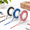 Black,Blue,Red-1/8"-3, variant on 3 Pack Whiteboard Tape With Dispenser Width 1/8" Black Blue Red