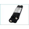 thumbnail image 3 of Collar Battery for Innotek 1000005-1 CS-16000 CS-16000TT CS-2000 CS-BAT DC-11, 3 of 4