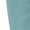 Light Green-XL, variant on Fashion Women's Sweater with Turtleneck Loose Fit Long Sleeve Knit Thickened Polyester Perfect for Seasonal Styles