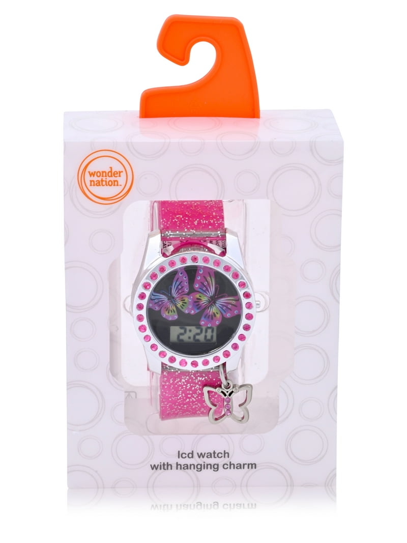 直筆サイン入】THE PINK⭐︎PANDA / LIVE DVD 直筆サイン入】THE PINK