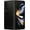 Phantom Black, variant on Restored Samsung Galaxy Z Fold 4 5G F936U1 256GB Factory Unlocked (Phantom Black) Smartphone - (Refurbished)