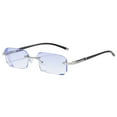 thumbnail image 1 of Lightweight Cycling Glasses For Men Women Eyewear Foldable Design Comfortable Fit Outdoor Sports Daily Use, 1 of 7