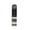 Metal Coil - 5 lbs (Stamp - 5GG), variant on WRS Series 37 LH QuickTilt Coil Spring Window Balance- #4 (7-8.99 Lbs)