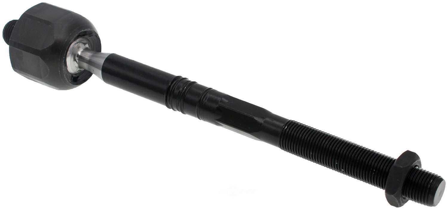 Dorman TI92290PR Fits select: 2014-2019 CADILLAC CTS