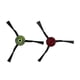 thumbnail image 3 of For Lubluelu SG60 / SL60 / SL60D / SL61 Robot Vacuum Cleaner Parts, 3 of 5