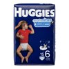 Image thumbnail_image