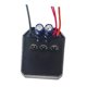 thumbnail image 4 of Piezas del controlador de llave eléctrica, placa de circuito de controlador de línea profesional, instalación fácil, controlador de placa de llave, 4 of 8