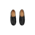 thumbnail image 2 of Confort Calzado Dama Castalia 250-43, 2 of 2
