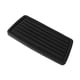 thumbnail image 3 of Pieza de reparación de cubierta de pastilla del pedal de freno 46545-s84-a81 Accesorios de caucho para automóviles Profesional Fácil instalación, 3 of 8
