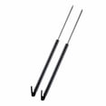 thumbnail image 3 of 2x Tailgate Hatch Lift Supports Shock Strut For 1987-1992 Toyota Supra SG229018, 3 of 10