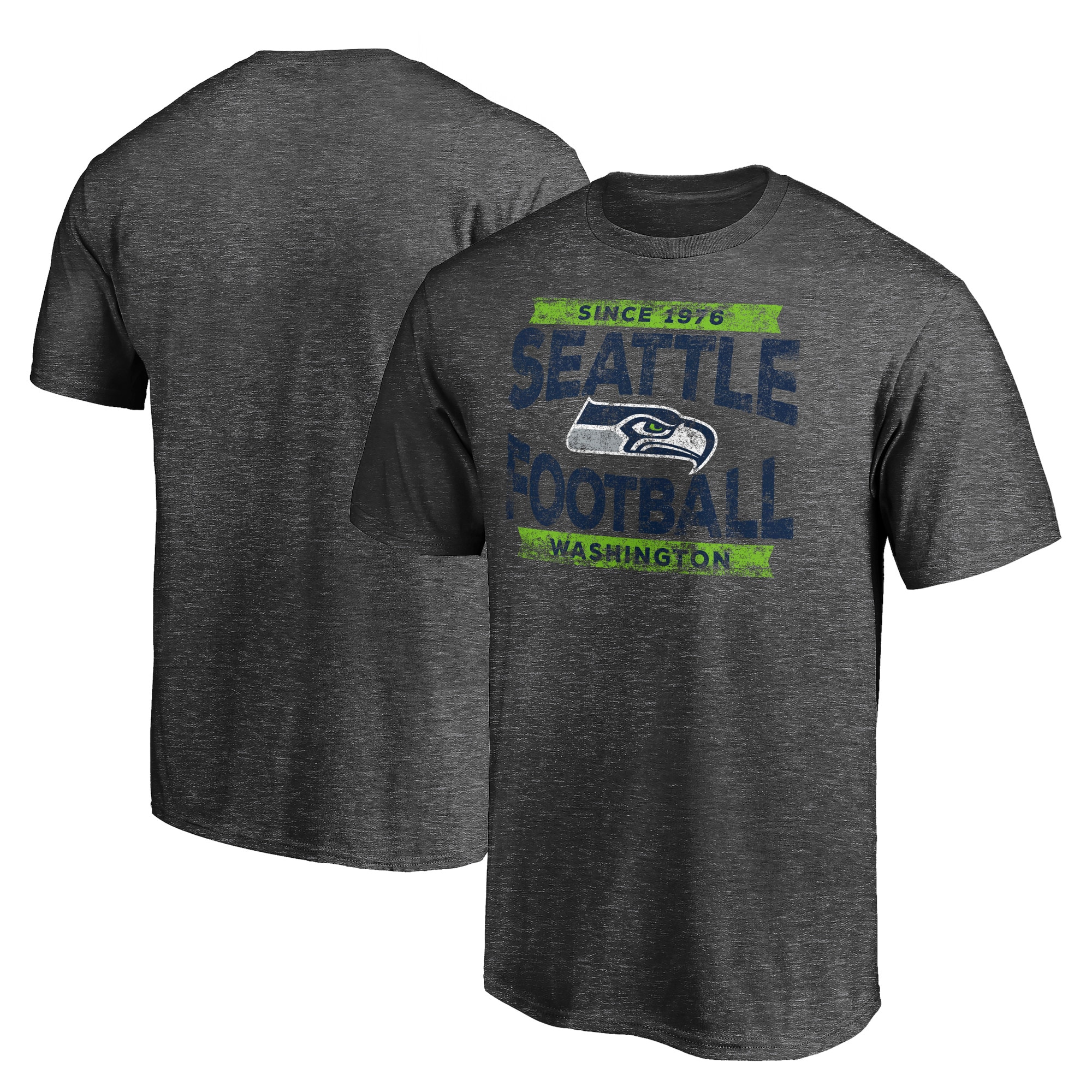 t shirt seahawks