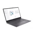 thumbnail image 2 of Restored Lenovo Yoga 7i 15.6" Laptop Intel Core i7-1165G7 8GB Ram 512GB SSD W11H, 2 of 5