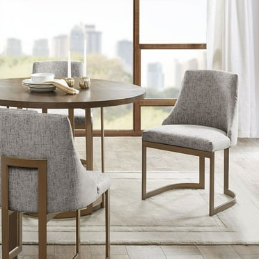 Miekor Furniture Bryce Dining Chair (Set Of 2) 48772