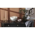 thumbnail image 4 of 897925 Butterfly Meadow Bowl With Stand, 4 of 4
