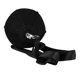thumbnail image 2 of Golf Impact Ball Golf Swing Trainer Aid Smart Assist Practice Ball Teaching Posture Correction Trainer, 2 of 4