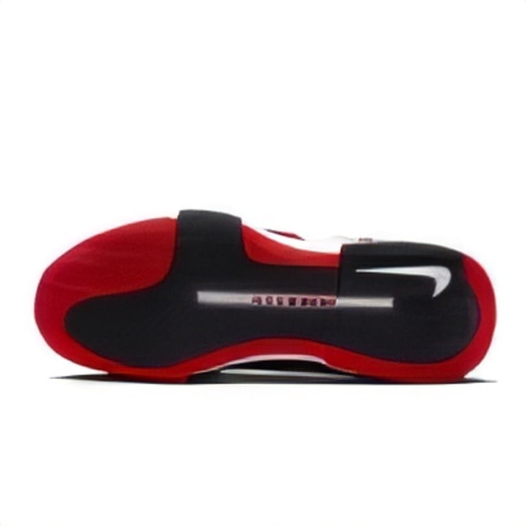 Nike Zoom Gp Challenge 1 Men's Tennis Shoe - 9.5 - Walmart.com