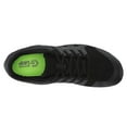 thumbnail image 4 of inov-8 Men's F-LITE 260 Knit Cross Trainer Shoes, 4 of 6