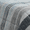 Blue Stripe, variant on Mainstays All in One Reversible Comforter and Sheet set- 7 Piece, King, Navy