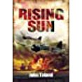thumbnail image 1 of Rising Sun, 1 of 2