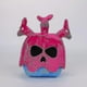 thumbnail image 1 of XC Blox Fruits plush toy - game peripheral fruit doll 8[HK]., 1 of 1