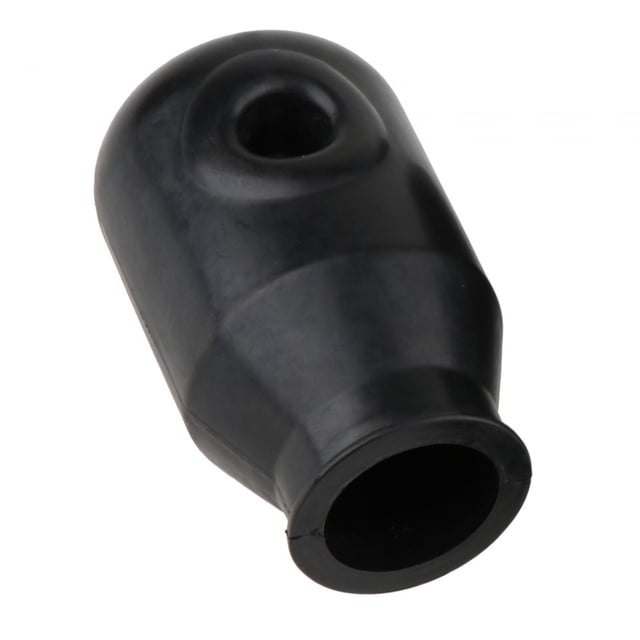 Manual de componentes de cilindros de montacargas Piezas de montacargas Accesorios hidráulicos para automóviles Tanque de aceite