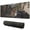 Alpine Scenery Big-1, variant on WUKONG Gaming Mouse Pad Non Skid Wukong Rubber Mousepad for Table Desk the Wilderness, the Gazebo, the Forest ) Desk Mouse Pad for Computer Desk Laptop Decoration (31.5x11.8in)