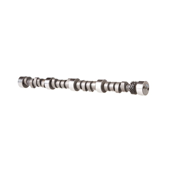 Melling CCS-22 Stock Replacement Camshaft For Select 73-80 Chevrolet GMC Models