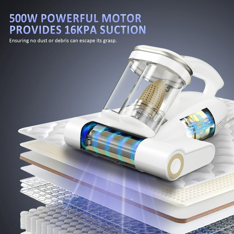 Walmart Black Friday Deals 2025 - ONSON 16Kpa Handheld Mattress