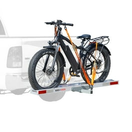 Inno aero light 2 bike rack hotsell