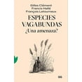thumbnail image 1 of Especies Vagabundas Editorial GG 9788425233319, 1 of 2