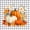Grey, variant on Erosebridal Plaid Pumpkin 7-Piece Twin Bedding,Fall Harvest Bedding Comforter Set,Grey,Reversible