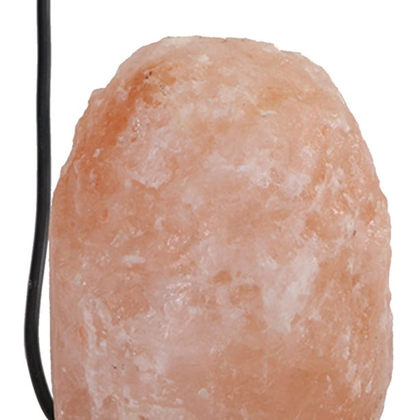 Himalayan salt lamp walmart on sale canada