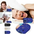 thumbnail image 2 of Durable and Practical Prank Noise Maker - for Fun with Family and Friends, 2 of 6