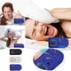 thumbnail image 2 of Broma: generador de ruidos molestos. Juguete duradero y discreto para familiares, compañeros de trabajo, cumpleaños o el Día de los Inocentes, 2 of 8
