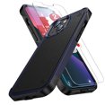 thumbnail image 1 of Fashion And Simple Phone Case compatible iPhone 13 Cheap and fine, 1 of 5