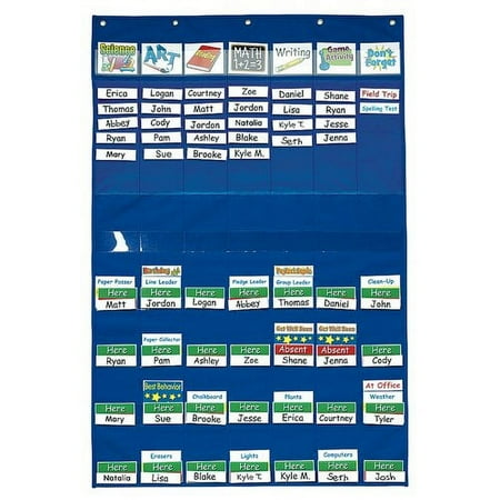 UPC 038901007385
